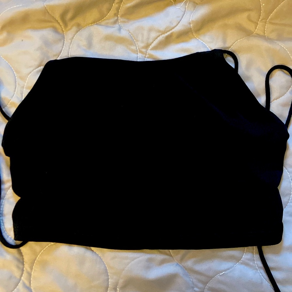 A shirt